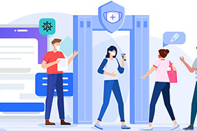 ���շ�����ΪʲôԽ��Խ�����ҵѡ����ͷ��Ƹ������������