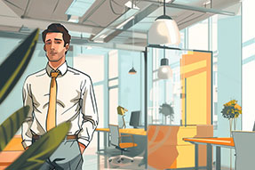 ���շ�������Ƹϵͳ����Ƹ�����еĺ�ѡ�˸������������Ż�������������