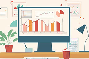 ���շ�������ͷ��˾����������ҵ���������˲���������������