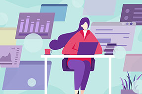 ���շ�����������ͷ��˾����������ѡ���������Լ�����������������