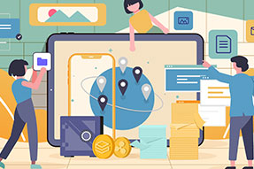 ���շ�������ͷ����������׼��λ�߶��˲�������������