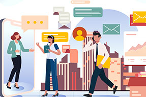 ���շ�������ͷ��Ƹ����ְ�ߵ�Ҫ������Щ������������