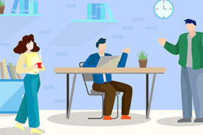 ���շ�������ͷ��Ƹ����ҵ����ƸЧ���кΰ�������������������