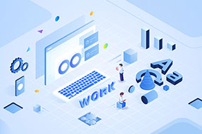 ���շ�����������ԴЧ�������Ż���ҵ��������Դ����������������