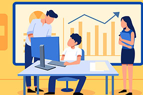 ���շ�������������Ƹ��ƽ�ⱾǮ��Ч��������������