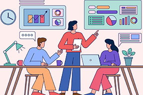 ���շ�������Ƹƽ̨�ܷ����ý����С��ҵ��Ƹ������������������