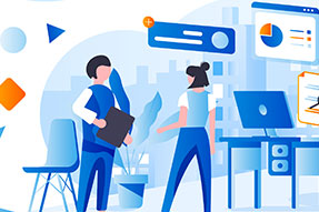 ���շ�������ͷ��Ƹ�Դ�ҵ��˾���˲������к���������������