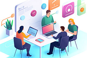 ���շ�����������ԴЧ���ܷ����ý���Ա����ʧ�ʣ���������