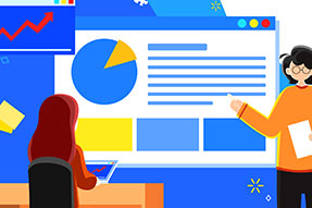 ���շ�������ͷ��˾���������Ŷӽ���������������������