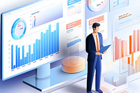 ���շ�������ͷ��������Ƹ�еĿͻ���ϵ������������Щ������������