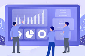 ���շ�����������У԰��Ƹ��չʾ��ҵ��ְҵ����·��������������