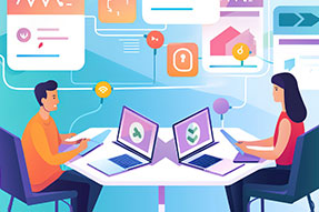 ���շ�������ͷ���������������õĺ�ѡ���Ƽ���������������