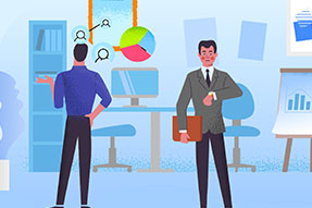 ���շ�������ͷ��˾����������Ƹ�е��Ļ�ƥ�����⣿������������