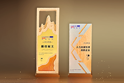 ���Ρ�(�й���)�����ٷ���վ-YY SPORTSһ��ն��2024����й�����ѹ������ȶ����