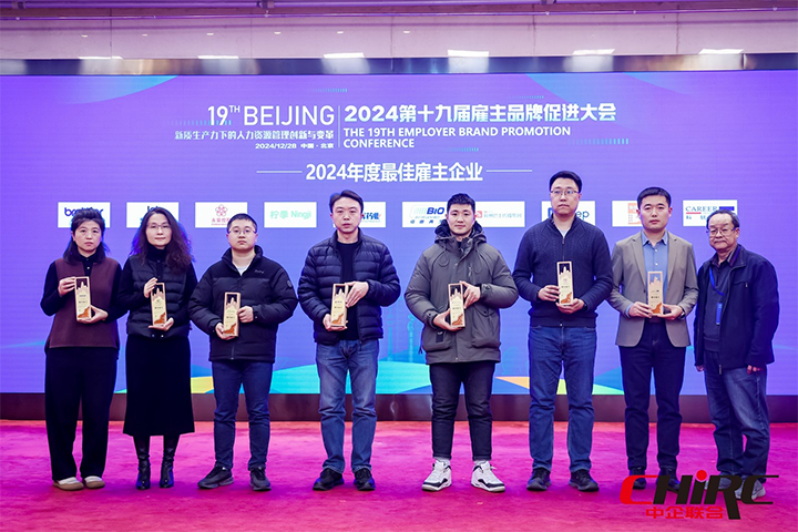 ����������ԴЧ�͹�Ӧ�̹�˾���Ρ�(�й���)�����ٷ���վ-YY SPORTSӪҵ��˾���������Ρ�(�й���)�����ٷ���վ-YY SPORTS��̨�콱