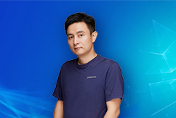 ���Ρ�(�й���)�����ٷ���վ-YY SPORTSCTO��֮��AI��ģ�������и߶���Ƹ�г������