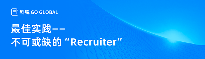 ���Ρ�(�й���)�����ٷ���վ-YY SPORTS