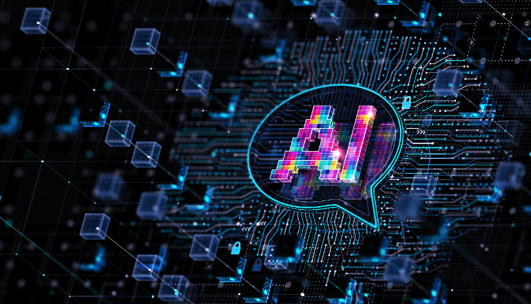 ���Ρ�(�й���)�����ٷ���վ-YY SPORTSCTO������ʽ�˹�������������ԴЧ�ͳ����ڲ����ⲿ��Ӧ�ÿ�����