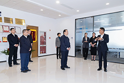 �����г��߷�Ч�����Ρ�(�й���)�����ٷ���վ-YY SPORTS���ص���ҵ����������������ʵ��Ϊ����ǡ�������������������