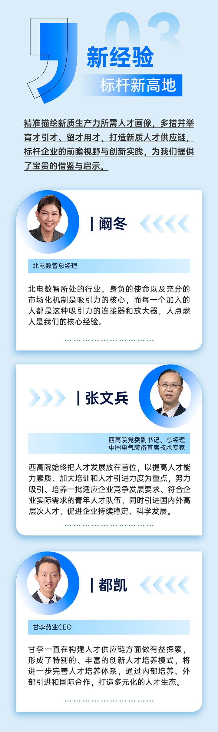 ��Ϊ�����������������������󡢿���Ժ���������Ӫ��ҵ��������ԴЧ��ҵ�������ٹ��������������˲Ź�Ӧ��