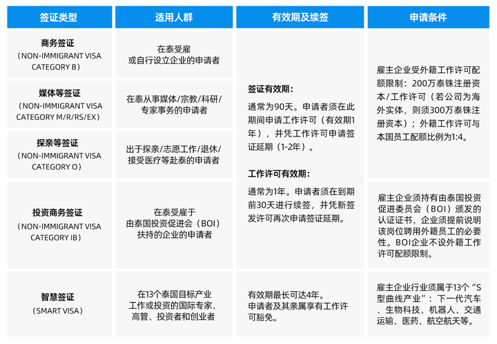 ���Ρ�(�й���)�����ٷ���վ-YY SPORTS