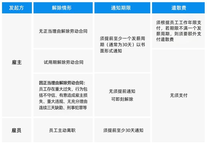 ���Ρ�(�й���)�����ٷ���վ-YY SPORTS