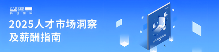 ���Ρ�(�й���)�����ٷ���վ-YY SPORTS