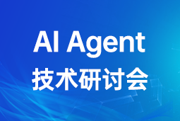 AI Agent�����˲��г�������ģ�������Ŀ��̽��