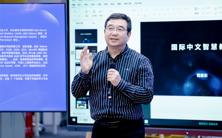 ���Ρ�(�й���)�����ٷ���վ-YY SPORTS