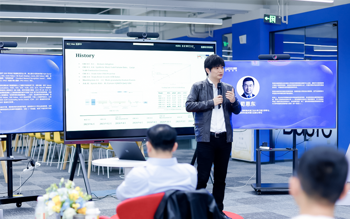 ����������Դ��˾���Ρ�(�й���)�����ٷ���վ-YY SPORTSCTO���˹����ܱ���ɳ���Ϸ����˹�����������������������Դ��˾����ƸЧ�ͳ���