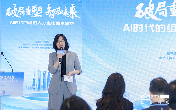 ������Դ��˾���Ρ�(�й���)�����ٷ���վ-YY SPORTS�߼��г��ܼ�����������ɳ��