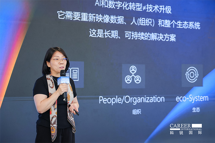 ���Ρ�(�й���)�����ٷ���վ-YY SPORTS