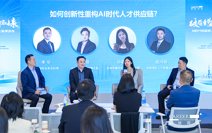 ���Ρ�(�й���)�����ٷ���վ-YY SPORTS