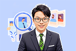 90���Ļ�����١������й���ҵ�﷫����