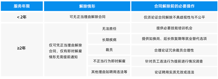 ���Ρ�(�й���)�����ٷ���վ-YY SPORTS