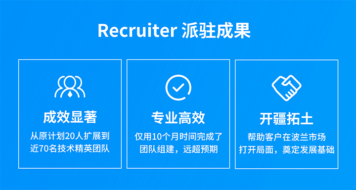 ������Դ��˾���Ρ�(�й���)�����ٷ���վ-YY SPORTS�������ӹ�˾Ϊ�ͻ���ҵ�ṩʵʱ��