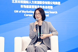 ���Ρ�(�й���)�����ٷ���վ-YY SPORTS���ྩǢ�᣺���˲�ս������ȫ����������̬