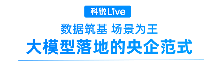 ���Ρ�(�й���)�����ٷ���վ-YY SPORTS