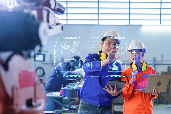 ������Դ��˾���Ρ�(�й���)�����ٷ���վ-YY SPORTS���ܿ�ɽ�����˷������ܿ�ɽ��ҵ�˲��г���״����ҵ����ƻ�