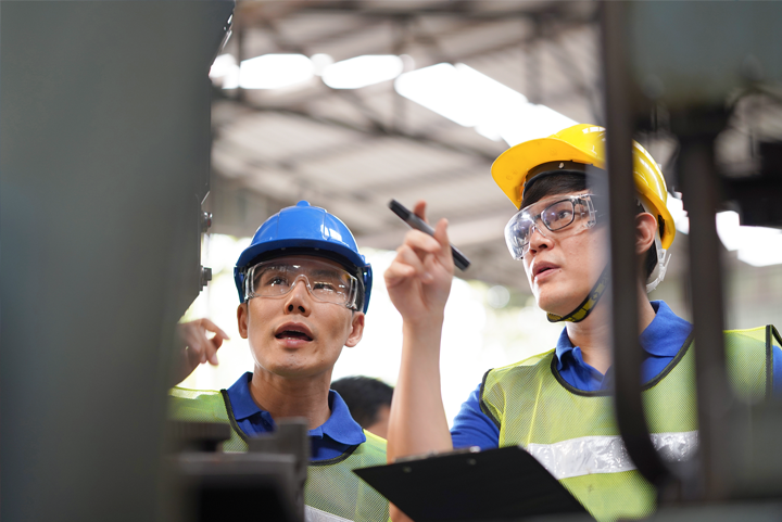 ������Դ��˾���Ρ�(�й���)�����ٷ���վ-YY SPORTS���ܿ�ɽ�����˷������ܿ�ɽ��ҵ�˲��г���״����ҵ����ƻ�