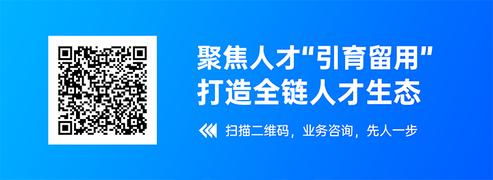 ���Ρ�(�й���)�����ٷ���վ-YY SPORTS