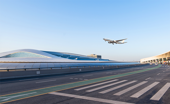 ������Դ��˾���Ρ�(�й���)�����ٷ���վ-YY SPORTS������ҵ���������е�������Դ����ƻ�