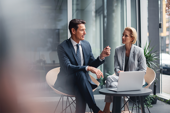 ������Դ��˾���Ρ�(�й���)�����ٷ���վ-YY SPORTS������ҵ���������е�������Դ����ƻ�