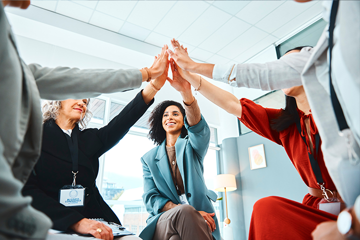 ������Դ��˾���Ρ�(�й���)�����ٷ���վ-YY SPORTS������ҵ���������е�������Դ����ƻ�