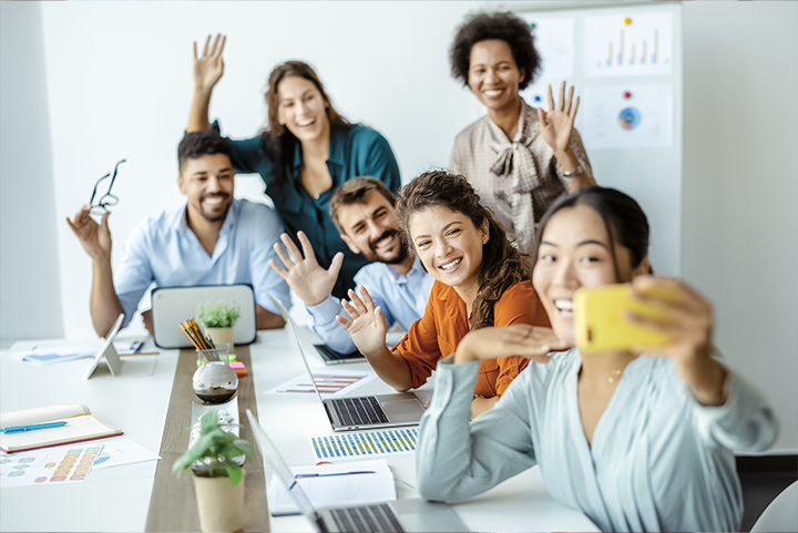 ������Դ��˾���Ρ�(�й���)�����ٷ���վ-YY SPORTS������ҵ���������е�������Դ����ƻ�