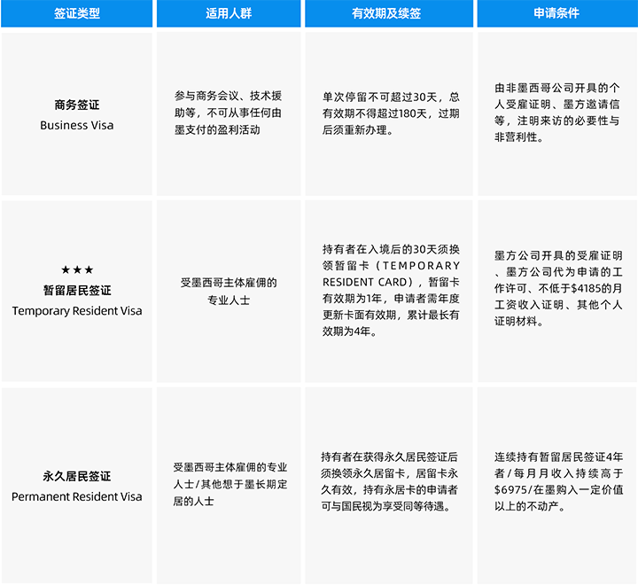 ���Ρ�(�й���)�����ٷ���վ-YY SPORTS