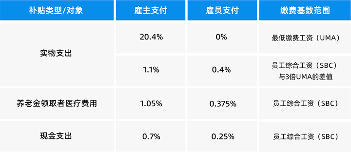 ���Ρ�(�й���)�����ٷ���վ-YY SPORTS