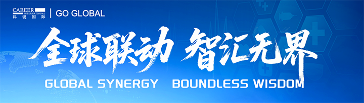 ���Ρ�(�й���)�����ٷ���վ-YY SPORTS