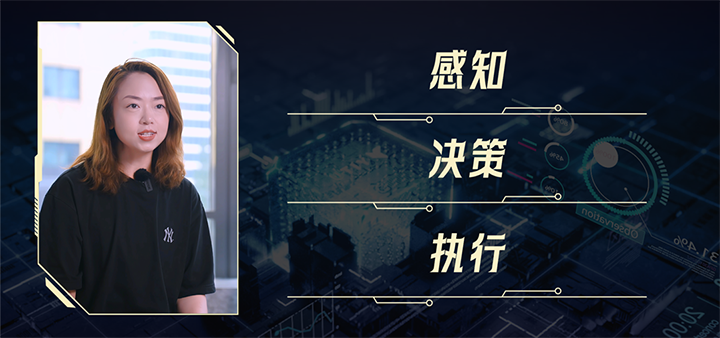 ������Դ��˾���Ρ�(�й���)�����ٷ���վ-YY SPORTS������Ƹר��ָ�����λ�е�������λ��ƾ֤���ղ㼶��һ������