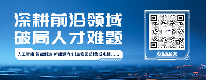 ����������Դ��˾���Ρ�(�й���)�����ٷ���վ-YY SPORTS������λ�е������